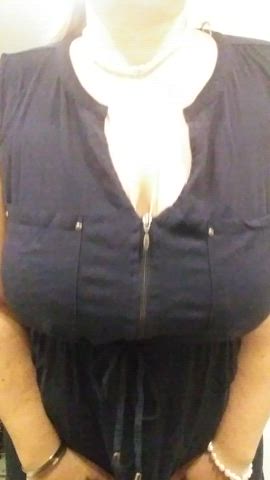 Play with me 😇 : video clip