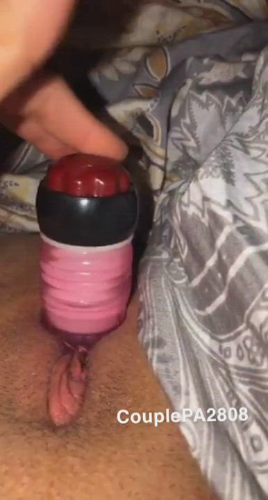 Masturbation Sunday : video clip