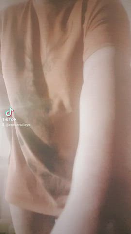 Do you like my 19 year old British asian body? [F] 5ft : video clip