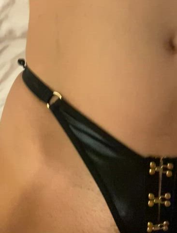 How I work it when I want him to cum in me : video clip