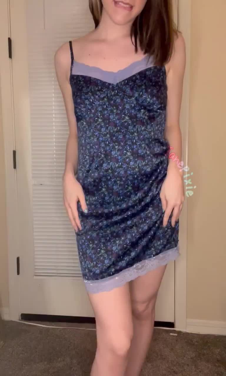 Girl next door activities : video clip