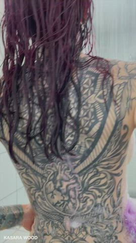 my little asshole is ready for you : video clip
