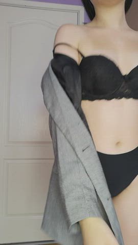 Making me feel like you are wanting C badly is the most sexiest feeling i ever Felt🥰💞 : video clip