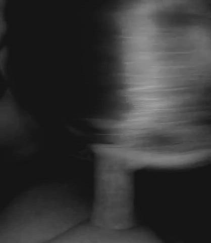 Who is next? 😏 : video clip