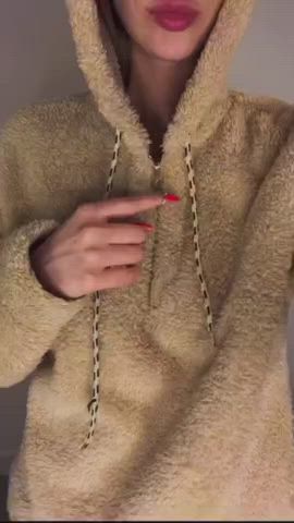 Boys say that I am too skinny : video clip