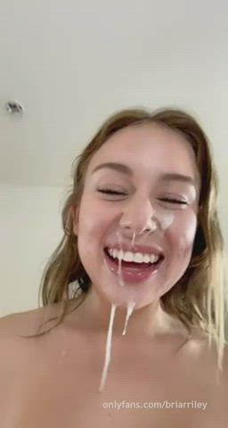 happy face : video clip