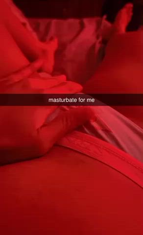 [Selling] kik c_lati2022 snap c_lati2021 : video clip