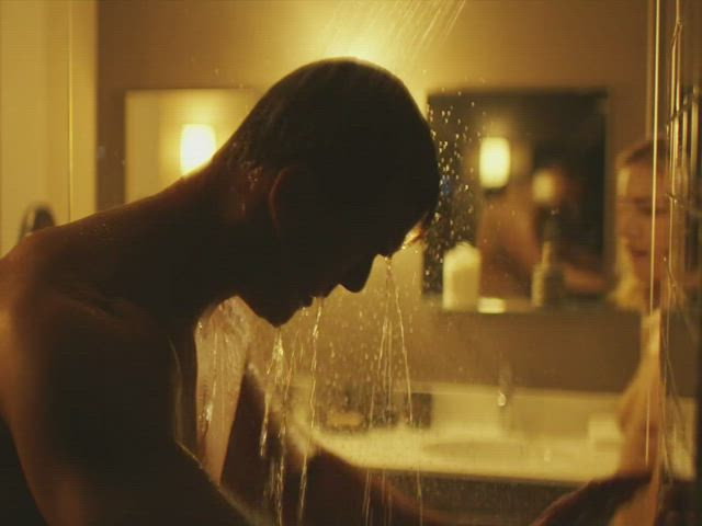Willa fitzgerald in 'Reacher' S01E04 (2022) : video clip