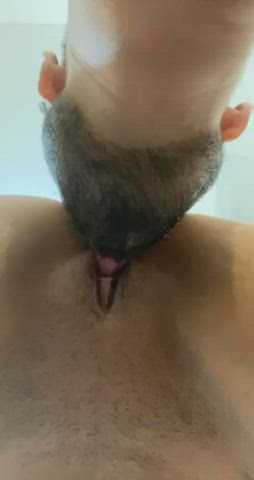 she is yumm : video clip