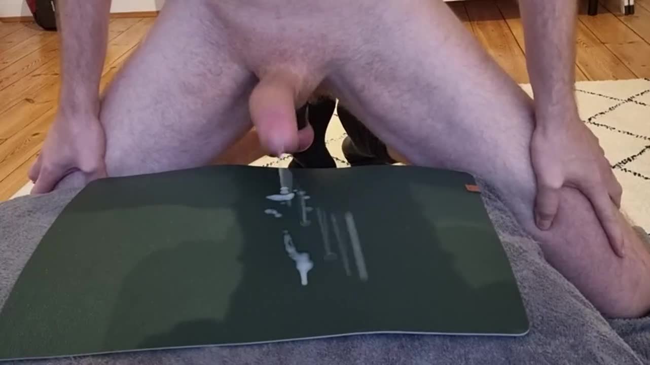 my daily ruin! : video clip