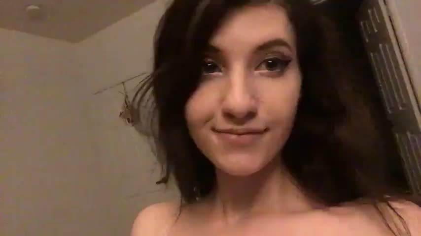If You Want To Keep Seeing These Boobs And More On Adorable Make Sure You Fight For Net Neutrality With Me! : video clip