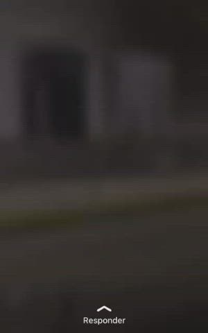 Public sex in my city : video clip