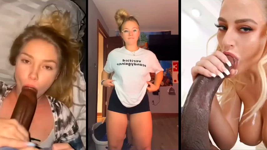 Any babecock fans? : video clip