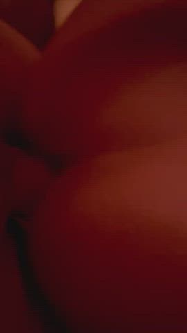 Happy Friday for another satisfied wife : video clip