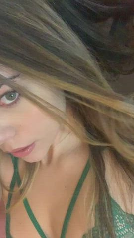 I love fucking married men and they love my tight bratty pussy. : video clip