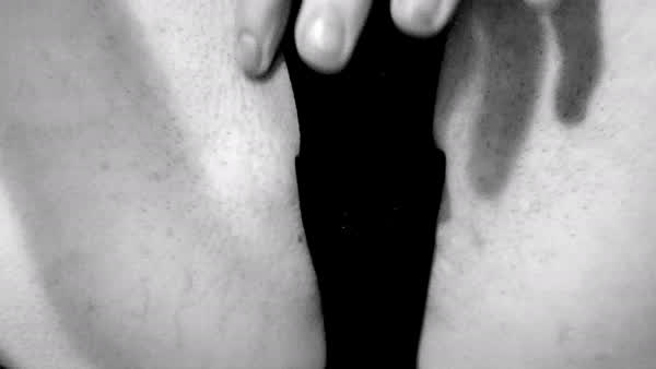 Just some Australian milf pussy : video clip
