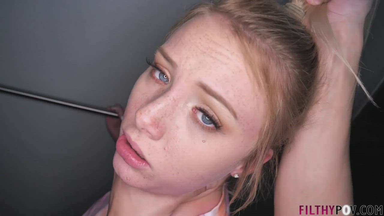 Fucking Dixie Lynn : video clip