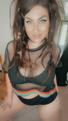 stack,suck,smile 🙂 : video clip
