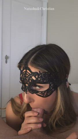 How about I be your little princess 😈 : video clip