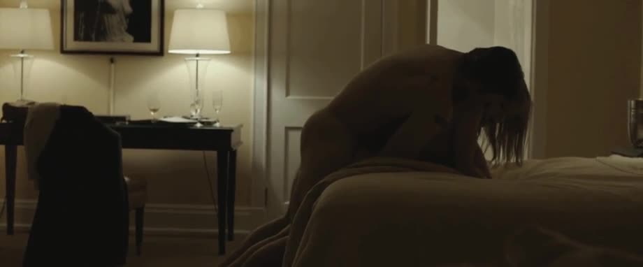 Birthday Babe: Reese Witherspoon in Wild (2014) : video clip
