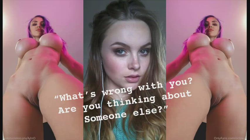 Why a gooner can never go on a date (audio on) : video clip