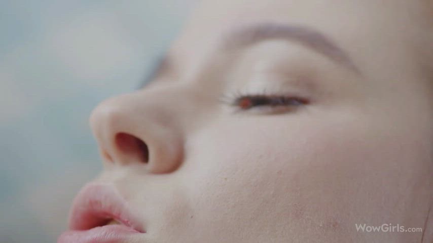 Ecstacy : video clip