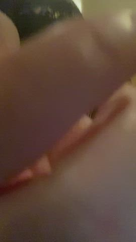 Butt Plug And Dildo : video clip