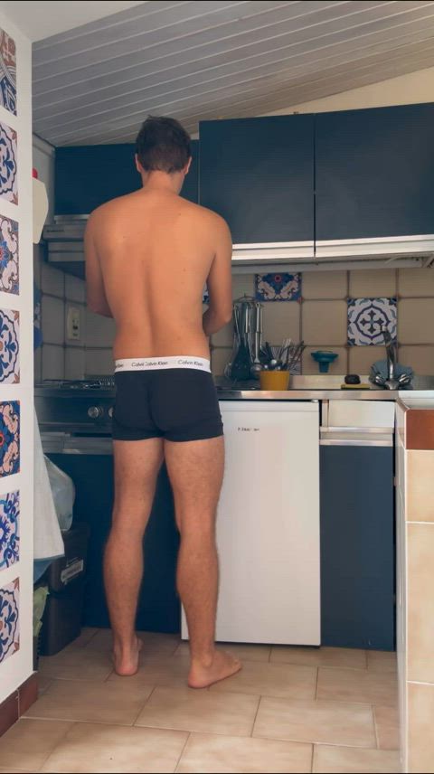 That’s what happens when I need to suck it 😈 : video clip