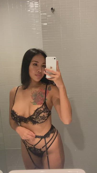 Pimp my ass baby 🥵😈 : video clip