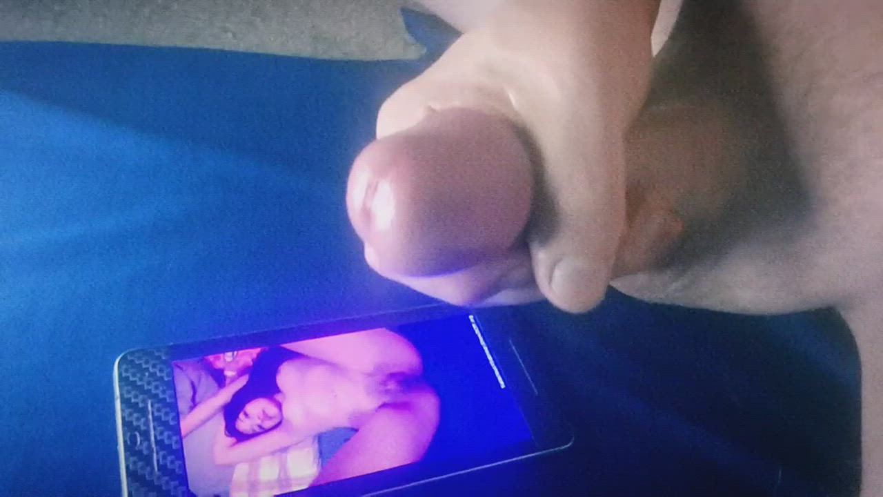 Cumming For Redditors Compilation 💦 : video clip