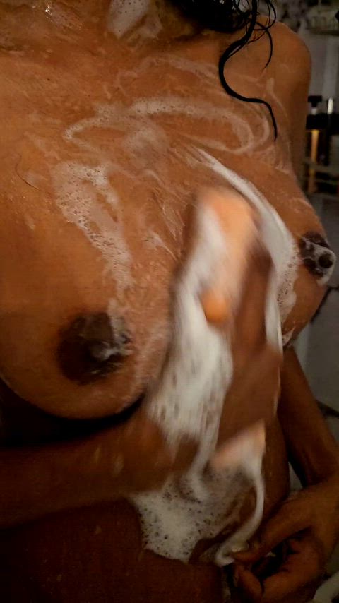 Make me dirty again. : video clip