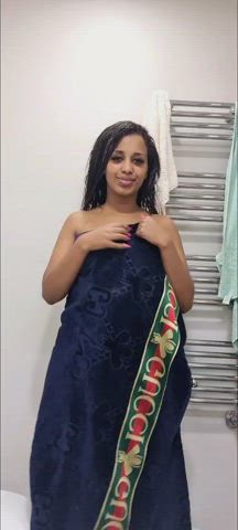 Hi babes hope you’re having the best day! : video clip