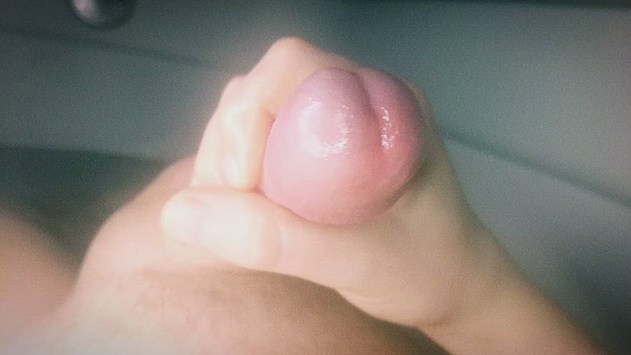 Shoot, Then Ooze 💦 : video clip