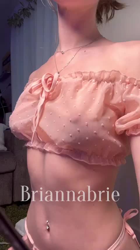 Baby mama application : video clip