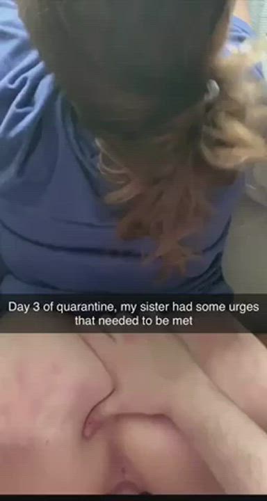I had to help her out : video clip