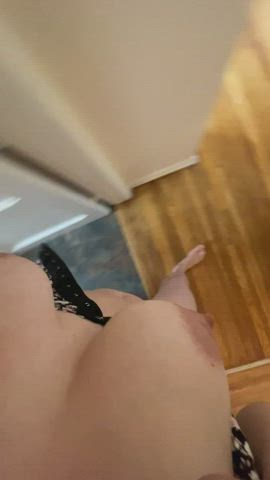 Big Boobs Wife : video clip