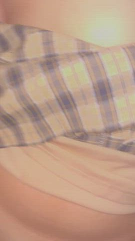 Mmm i love being covered in cum : video clip