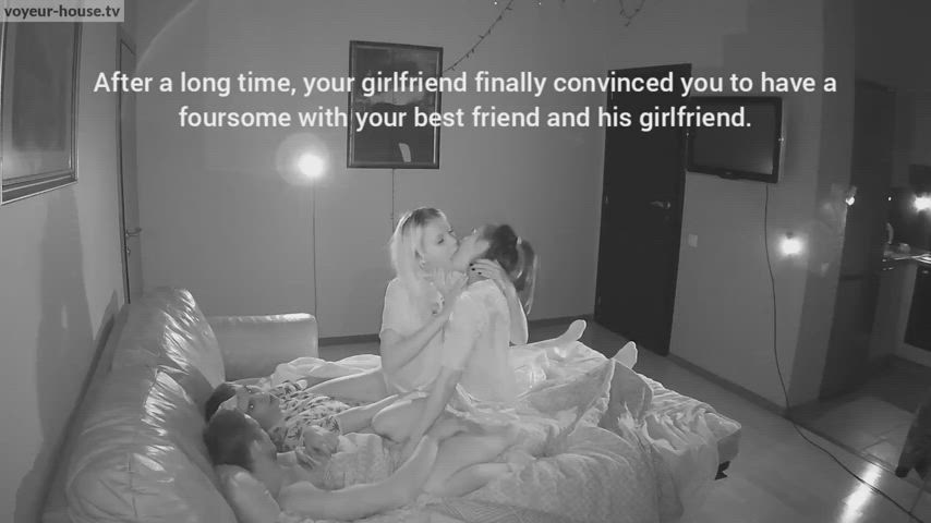 Cheating GIF by plantonnn anyone knows the source of the video : video clip
