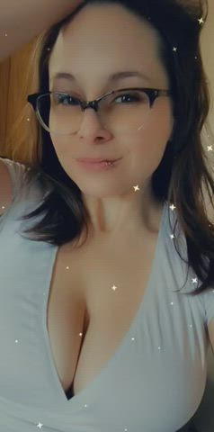 Should I just take this off? : video clip