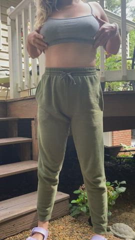 why is everything better shirtless? : video clip