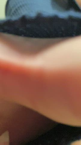 (F21)Hope I can make your Monday a little brighter 🌞 : video clip