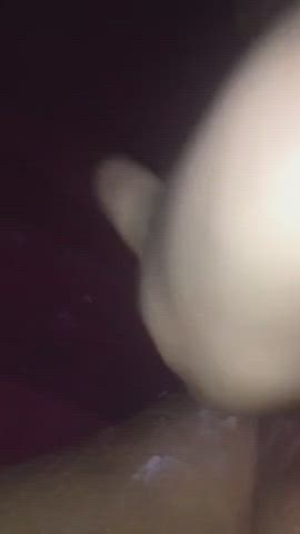 it felt so good 💦💦💦 : video clip