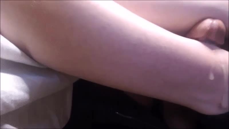 Someone please buy me an HD camera. : video clip