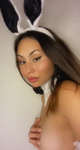 I need your cock papi : video clip