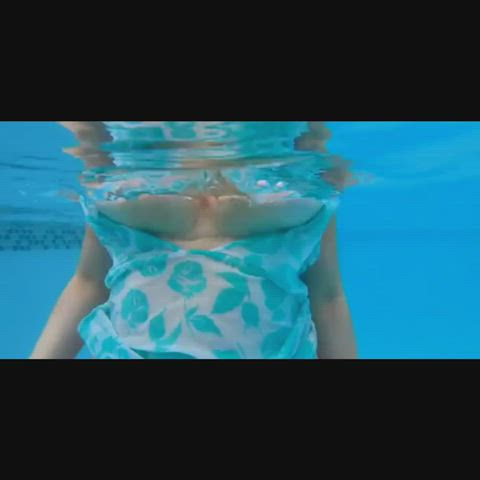 uuunnngggg tooo fucking gooodd : video clip