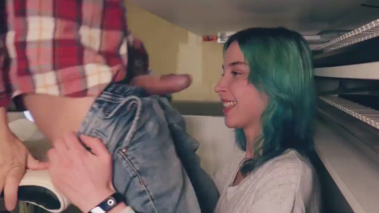 Name or Source for video? : video clip