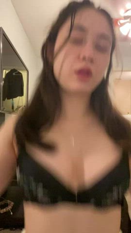 can’t wait for our breeding session🥰 : video clip