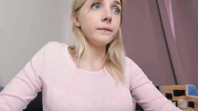 Too sweet : video clip