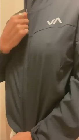 Please Help With Name - Face Near End : video clip