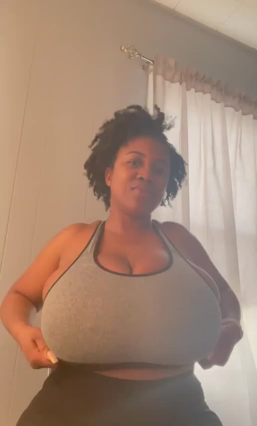 Queen Masi : video clip